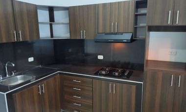 CASA NUEVA EN VENTA LOS PINOS FLORENCIA CAQUETA NEGOCIABLE