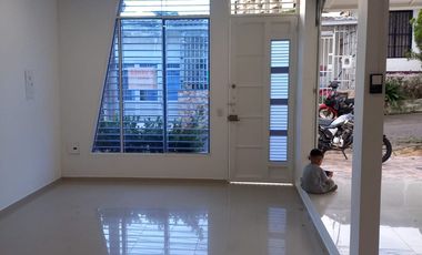 CASA NUEVA EN VENTA LOS PINOS FLORENCIA CAQUETA NEGOCIABLE