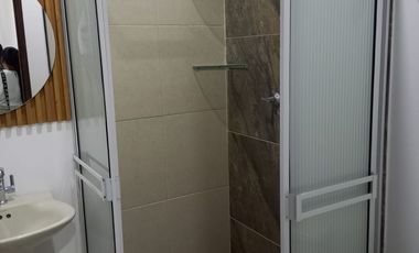 CASA NUEVA EN VENTA LOS PINOS FLORENCIA CAQUETA NEGOCIABLE