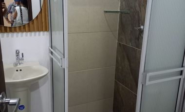 CASA NUEVA EN VENTA LOS PINOS FLORENCIA CAQUETA NEGOCIABLE