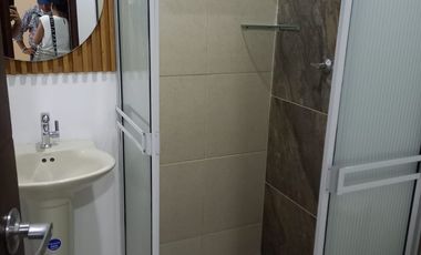 CASA NUEVA EN VENTA LOS PINOS FLORENCIA CAQUETA NEGOCIABLE