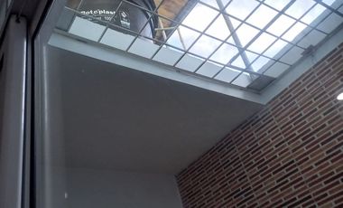CASA NUEVA EN VENTA LOS PINOS FLORENCIA CAQUETA NEGOCIABLE