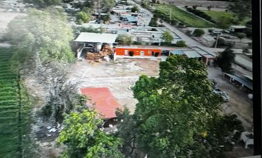 TERRENO CON RANCHO Y FINCAS EN VENTA EN SAN FELIPE, GTO