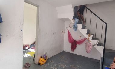 Below market Value RFO - House and Lot at Lancaster City Cavite! Only 10% DP to move in!