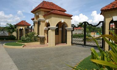 One-Storey House for Sale Along North Coastal Road!Consolacion, Cebu