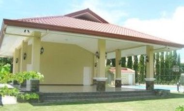 One-Storey House for Sale Along North Coastal Road!Consolacion, Cebu