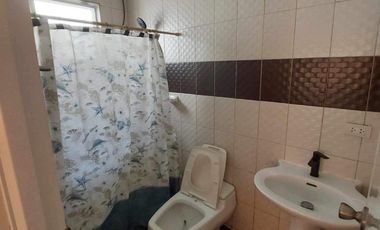 One-Storey House for Sale Along North Coastal Road!Consolacion, Cebu