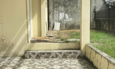 One-Storey House for Sale Along North Coastal Road!Consolacion, Cebu