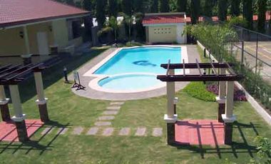 One-Storey House for Sale Along North Coastal Road!Consolacion, Cebu