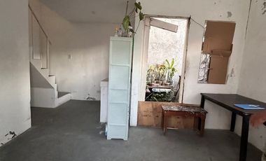 Below market Value RFO - House and Lot at Lancaster City Cavite! Only 10% DP to move in!