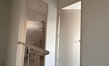 Below market Value RFO - House and Lot at Lancaster City Cavite! Only 10% DP to move in!