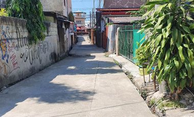 P7.5M Single Detached Bungalow with Basement Room in Minglanilla,Cebu