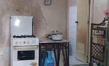 P7.5M Single Detached Bungalow with Basement Room in Minglanilla,Cebu