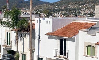 CASA EN VENTA LA MARINA EN LEON, GTO