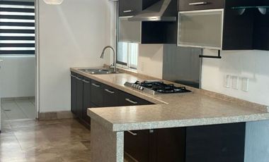 CASA EN VENTA LA MARINA EN LEON, GTO