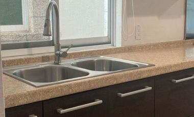 CASA EN VENTA LA MARINA EN LEON, GTO