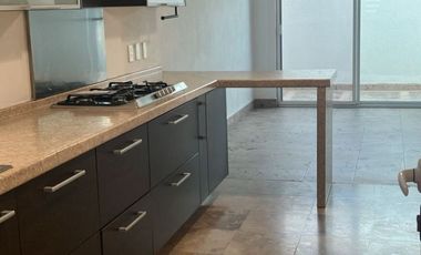 CASA EN VENTA LA MARINA EN LEON, GTO
