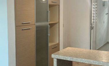CASA EN VENTA LA MARINA EN LEON, GTO