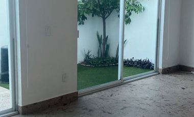 CASA EN VENTA LA MARINA EN LEON, GTO