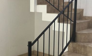CASA EN VENTA LA MARINA EN LEON, GTO