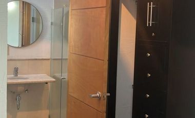 CASA EN VENTA LA MARINA EN LEON, GTO
