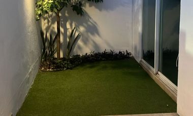CASA EN VENTA LA MARINA EN LEON, GTO