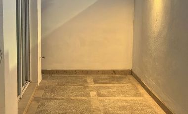 CASA EN VENTA LA MARINA EN LEON, GTO