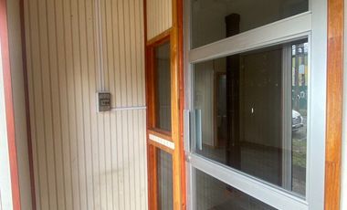 Arriendo Local Comercial Villarrica