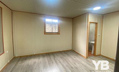 Arriendo Local Comercial Villarrica