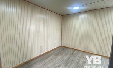Arriendo Local Comercial Villarrica