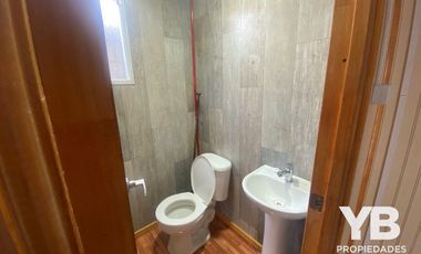 Arriendo Local Comercial Villarrica