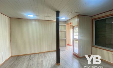 Arriendo Local Comercial Villarrica