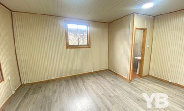 Arriendo Local Comercial Villarrica