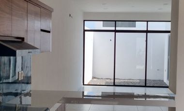 Casa en venta Lomas del Dorado Boca del Rio Veracruz