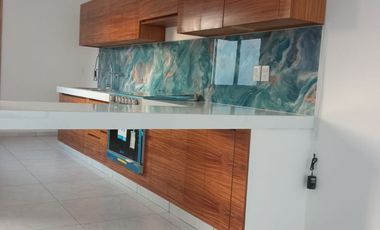 Casa en venta Lomas del Dorado Boca del Rio Veracruz
