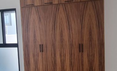 Casa en venta Lomas del Dorado Boca del Rio Veracruz