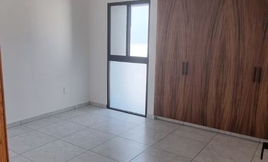 Casa en venta Lomas del Dorado Boca del Rio Veracruz
