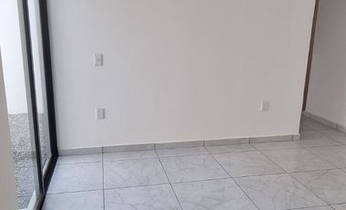 Casa en venta Lomas del Dorado Boca del Rio Veracruz