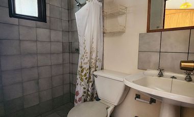 Casa en venta con piscina 4D3B, Guanqueros, Coquimbo