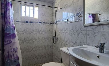 Casa en venta con piscina 4D3B, Guanqueros, Coquimbo