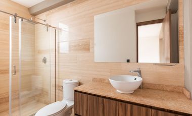 DEPARTAMENTO DE 2 RECÁMARAS EN ZAVALETA, PUEBLA