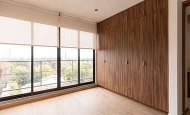 DEPARTAMENTO DE 2 RECÁMARAS EN ZAVALETA, PUEBLA