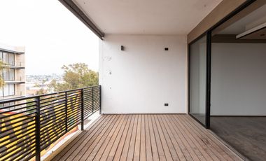 DEPARTAMENTO DE 2 RECÁMARAS EN ZAVALETA, PUEBLA