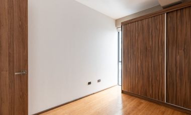 DEPARTAMENTO DE 2 RECÁMARAS EN ZAVALETA, PUEBLA