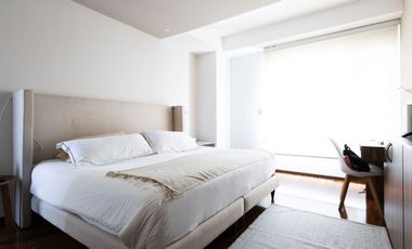 DEPARTAMENTO DE 2 RECÁMARAS EN VISTA REAL, PUEBLA