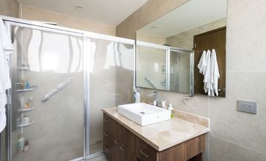 DEPARTAMENTO DE 2 RECÁMARAS EN VISTA REAL, PUEBLA