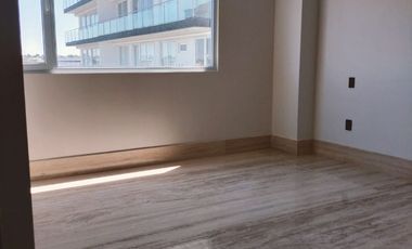 Departamento en renta en la reserva