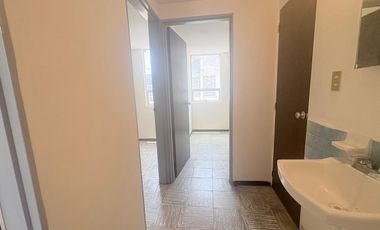 BONITO DEPARTAMENTO EN VENTA EN 5 DE FEBRERO 7, COATEPEC, 1A SECC. ACTIPAC TETLA, TLAXCALA.