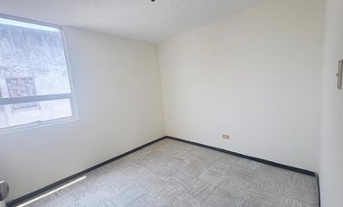 BONITO DEPARTAMENTO EN VENTA EN 5 DE FEBRERO 7, COATEPEC, 1A SECC. ACTIPAC TETLA, TLAXCALA.