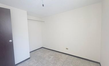 BONITO DEPARTAMENTO EN VENTA EN 5 DE FEBRERO 7, COATEPEC, 1A SECC. ACTIPAC TETLA, TLAXCALA.